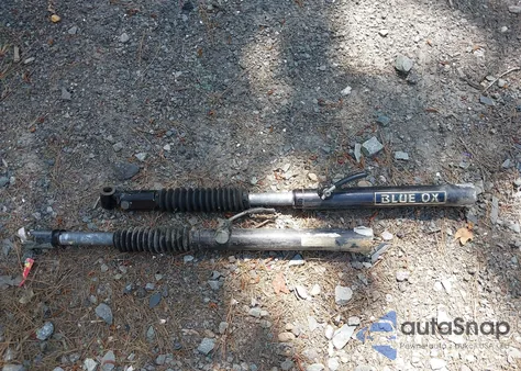 2020 Jeep Cherokee Limited 4X4 from USA, damaged, VIN 1C4PJMDN8LD602361